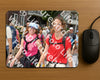 Evenement foto: Nijmeegse Vierdaagse 1025