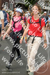 Evenement foto: Nijmeegse Vierdaagse 1025