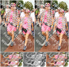 Evenement foto: Nijmeegse Vierdaagse 1025