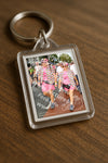 Evenement foto: Nijmeegse Vierdaagse 1025