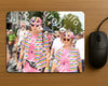 Evenement foto: Nijmeegse Vierdaagse 1025