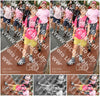 Evenement foto: Nijmeegse Vierdaagse 1025