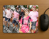 Evenement foto: Nijmeegse Vierdaagse 1025
