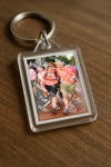 Evenement foto: Nijmeegse Vierdaagse 1025