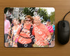 Evenement foto: Nijmeegse Vierdaagse 1025