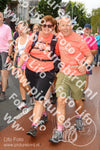 Evenement foto: Nijmeegse Vierdaagse 1025