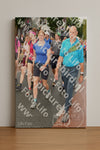 Evenement foto: Nijmeegse Vierdaagse 1025
