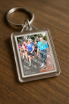 Evenement foto: Nijmeegse Vierdaagse 1025