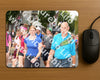 Evenement foto: Nijmeegse Vierdaagse 1025
