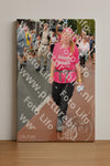 Evenement foto: Nijmeegse Vierdaagse 1025