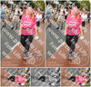 Evenement foto: Nijmeegse Vierdaagse 1025
