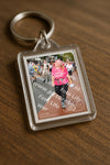 Evenement foto: Nijmeegse Vierdaagse 1025