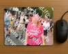 Evenement foto: Nijmeegse Vierdaagse 1025