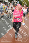 Evenement foto: Nijmeegse Vierdaagse 1025