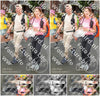 Evenement foto: Nijmeegse Vierdaagse 1025