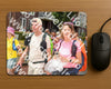 Evenement foto: Nijmeegse Vierdaagse 1025