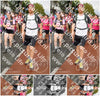 Evenement foto: Nijmeegse Vierdaagse 1025