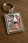 Evenement foto: Nijmeegse Vierdaagse 1025