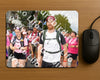 Evenement foto: Nijmeegse Vierdaagse 1025