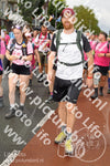 Evenement foto: Nijmeegse Vierdaagse 1025