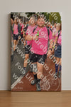 Evenement foto: Nijmeegse Vierdaagse 1025