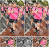 Evenement foto: Nijmeegse Vierdaagse 1025