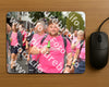 Evenement foto: Nijmeegse Vierdaagse 1025