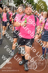 Evenement foto: Nijmeegse Vierdaagse 1025