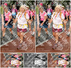 Evenement foto: Nijmeegse Vierdaagse 1025