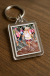 Evenement foto: Nijmeegse Vierdaagse 1025