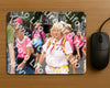 Evenement foto: Nijmeegse Vierdaagse 1025