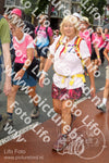 Evenement foto: Nijmeegse Vierdaagse 1025