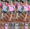 Evenement foto: Nijmeegse Vierdaagse 1025