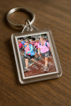 Evenement foto: Nijmeegse Vierdaagse 1025
