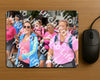 Evenement foto: Nijmeegse Vierdaagse 1025