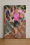 Evenement foto: Nijmeegse Vierdaagse 1025