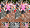 Evenement foto: Nijmeegse Vierdaagse 1025