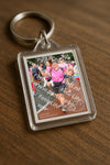 Evenement foto: Nijmeegse Vierdaagse 1025