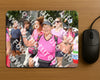 Evenement foto: Nijmeegse Vierdaagse 1025