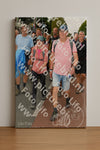 Evenement foto: Nijmeegse Vierdaagse 1024