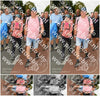 Evenement foto: Nijmeegse Vierdaagse 1024