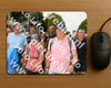 Evenement foto: Nijmeegse Vierdaagse 1024
