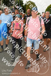 Evenement foto: Nijmeegse Vierdaagse 1024