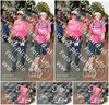 Evenement foto: Nijmeegse Vierdaagse 1024