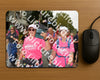 Evenement foto: Nijmeegse Vierdaagse 1024