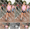 Evenement foto: Nijmeegse Vierdaagse 1024