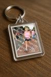 Evenement foto: Nijmeegse Vierdaagse 1024