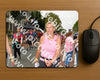 Evenement foto: Nijmeegse Vierdaagse 1024