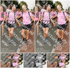 Evenement foto: Nijmeegse Vierdaagse 1024