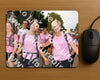 Evenement foto: Nijmeegse Vierdaagse 1024